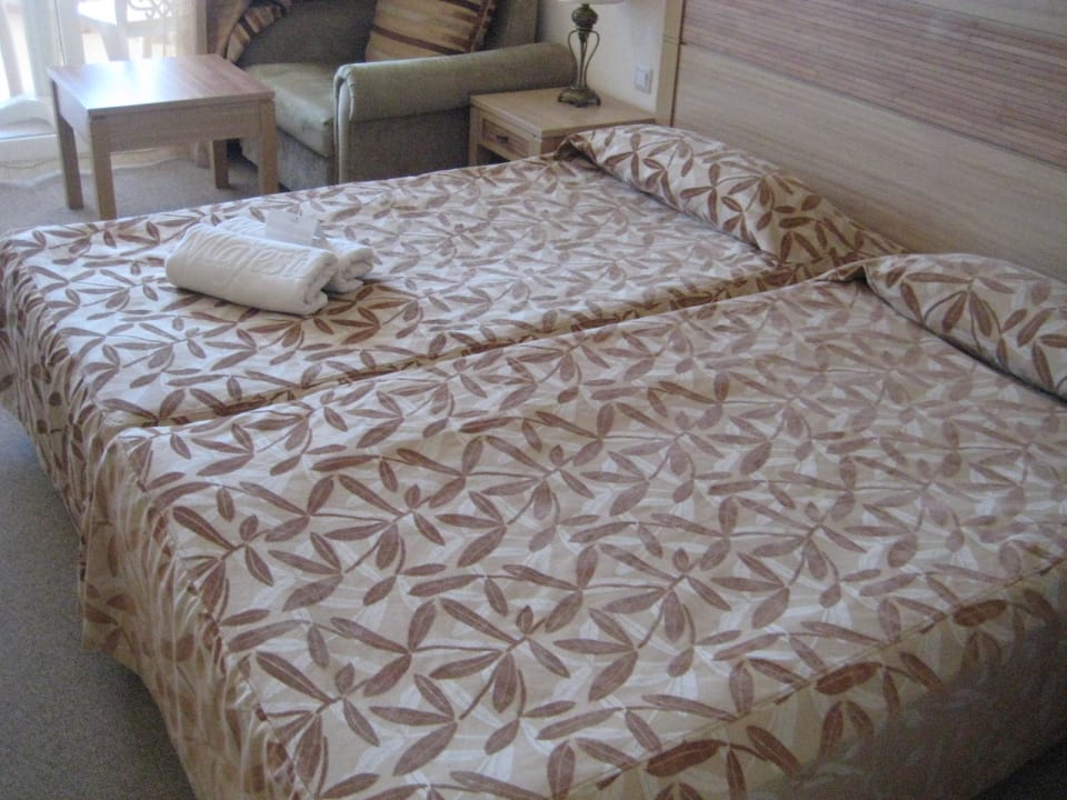 Majestic Beach Resort DIT Majestic Beach Resort