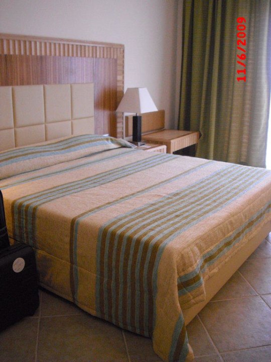 Doppelzimmer Lindos Imperial Resort & Spa