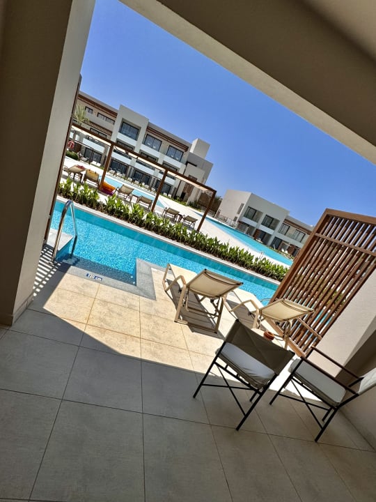 Zimmer JAZ Elite Amara