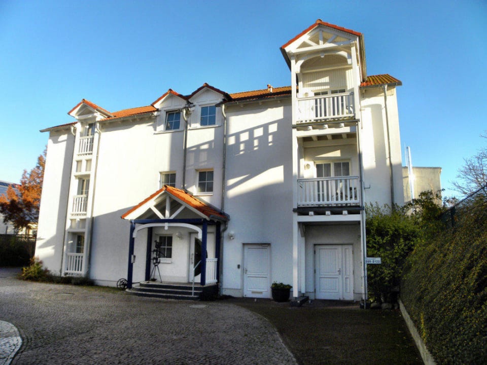 Neptun Hotel Kühlungsborn Neptun Hotel Kühlungsborn