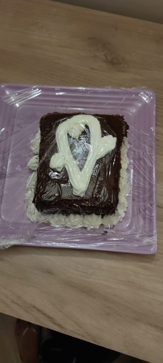 Gastro Pickalbatros Alf Leila Wa Leila Resort - Neverland Hurghada