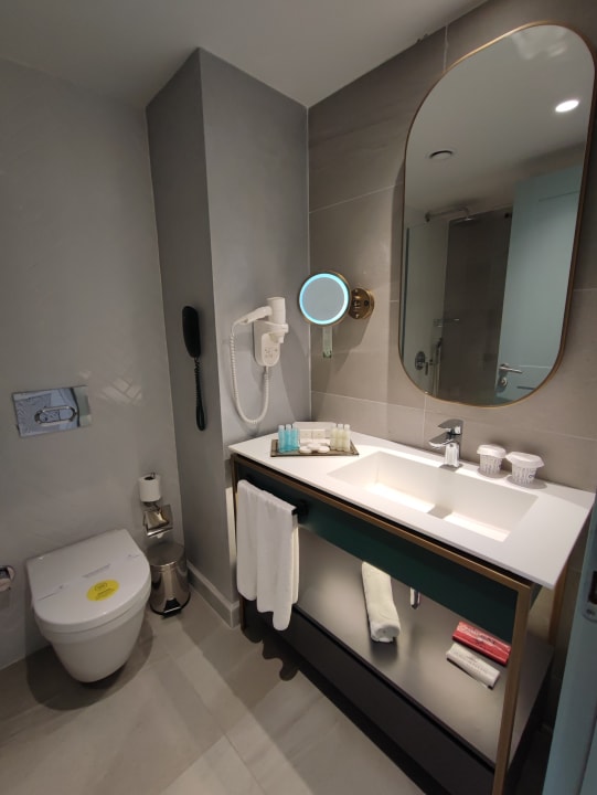 Zimmer Arcanus Hotels Sorgun