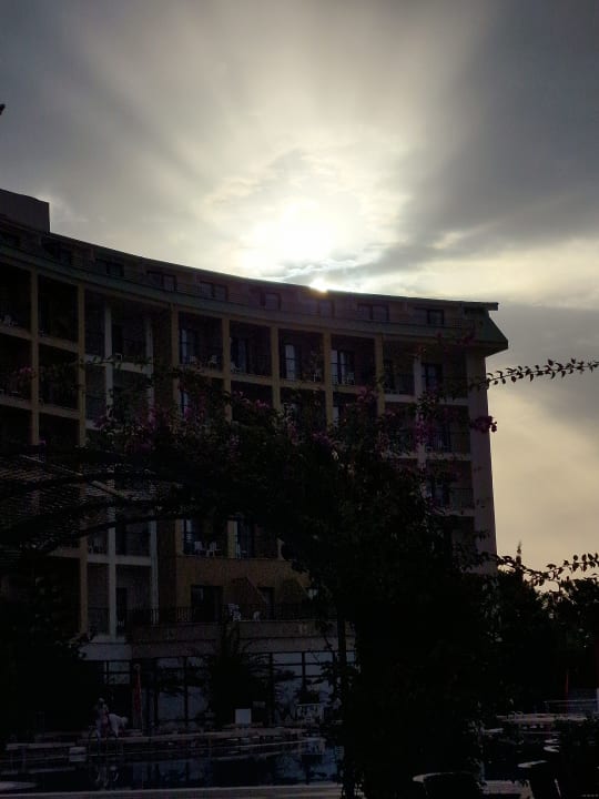 Sonstiges Selectum Family Comfort Side