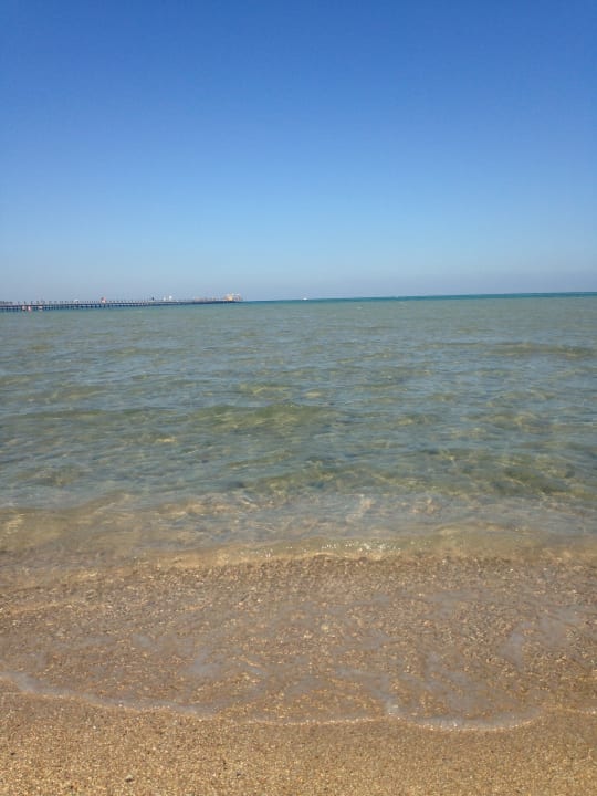 Strand Stella Beach Resort & Spa Makadi Bay