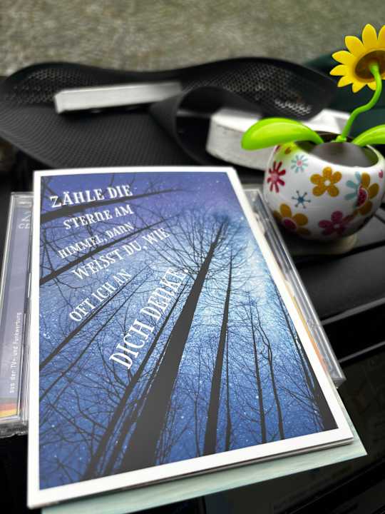 Ausblick Boutique Hotel Reschen