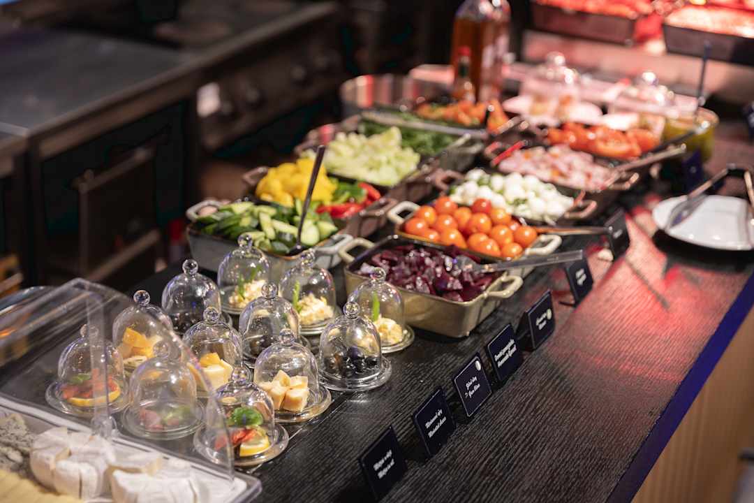 Gastro Pytloun Boutique Hotel Prague