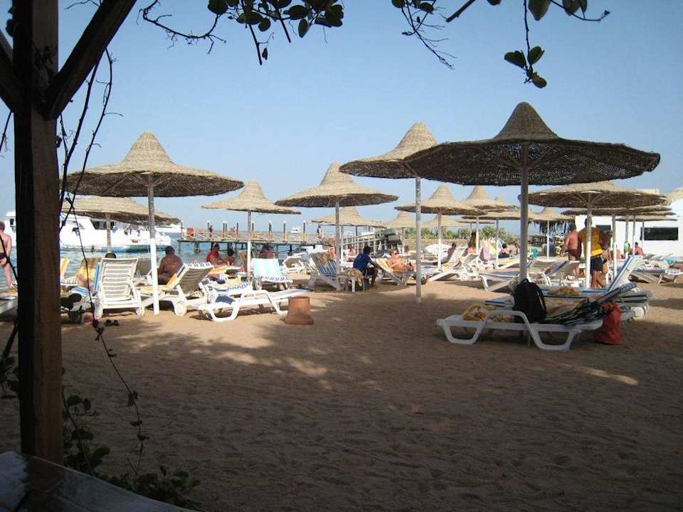 Strand Hotel Aqua Fun