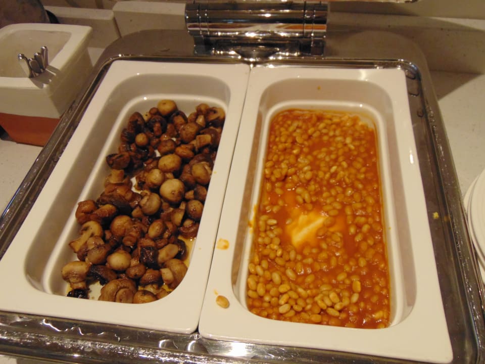 Gastro Mercure Klaipeda City