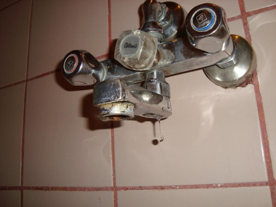 Dusche/Badewanne Asteria Collection Side