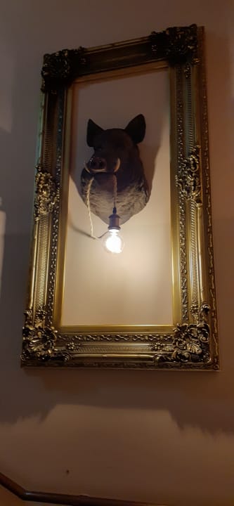 Sonstiges Das Gutenbrunn Thermen & Sporthotel