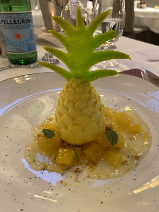 Gastro Hotel Jerzner Hof