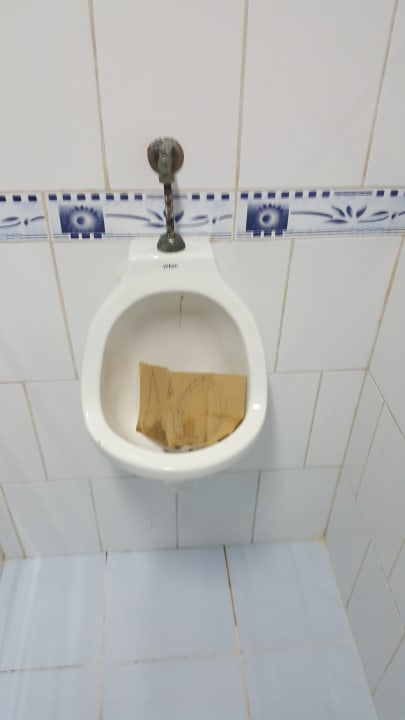 Lobby Hotel Finca Ma' Dolores