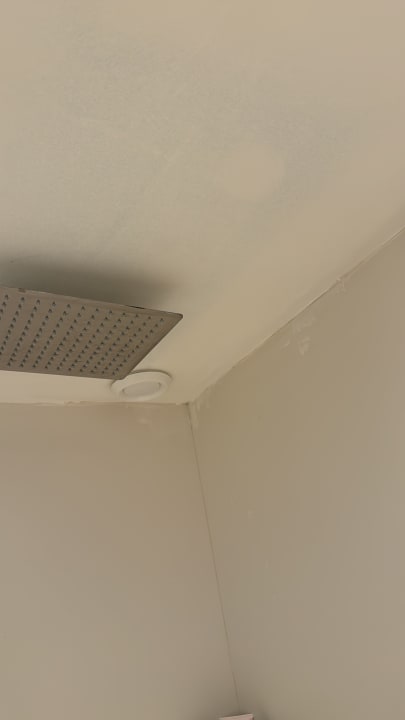 Zimmer Iberostar Selection Albufera Park