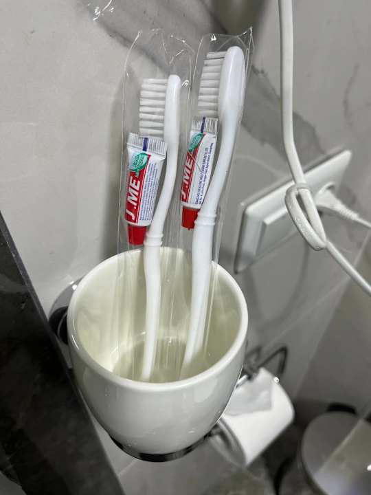 Zimmer Reikartz Amar Samarkand