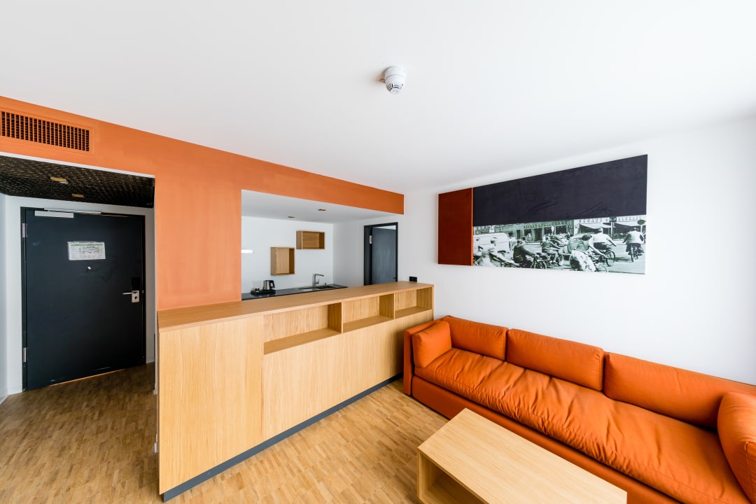 Zimmer mk | hotel rüsselsheim