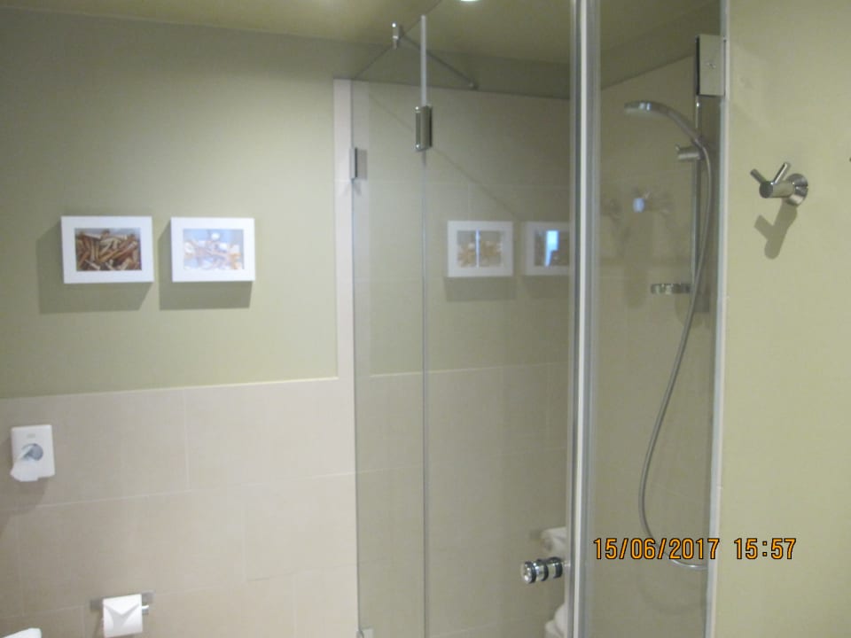 Zimmer Mein Strandhaus