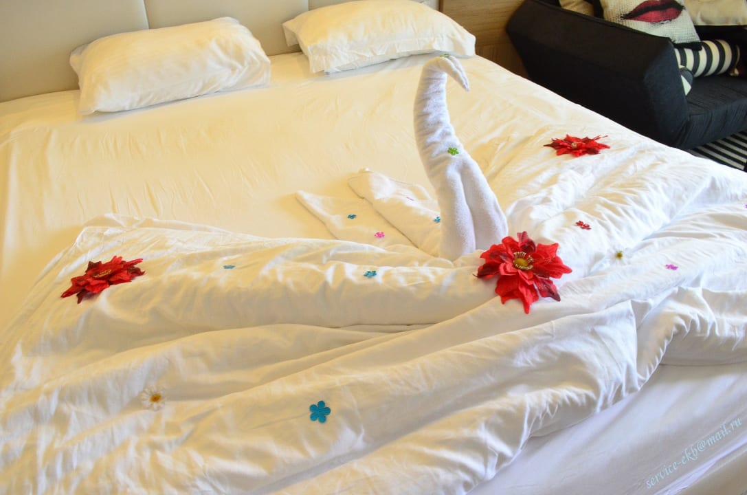 Delphin Imperial Hotel Delphin Imperial