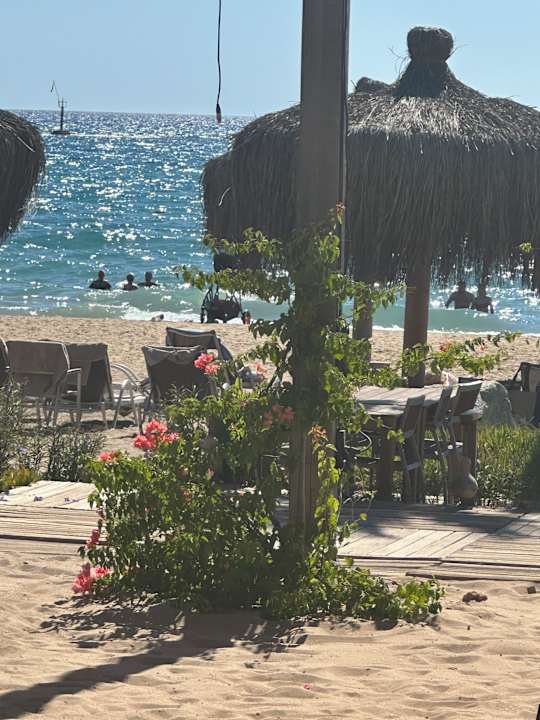 Gastro Ali Bey Resort Sorgun