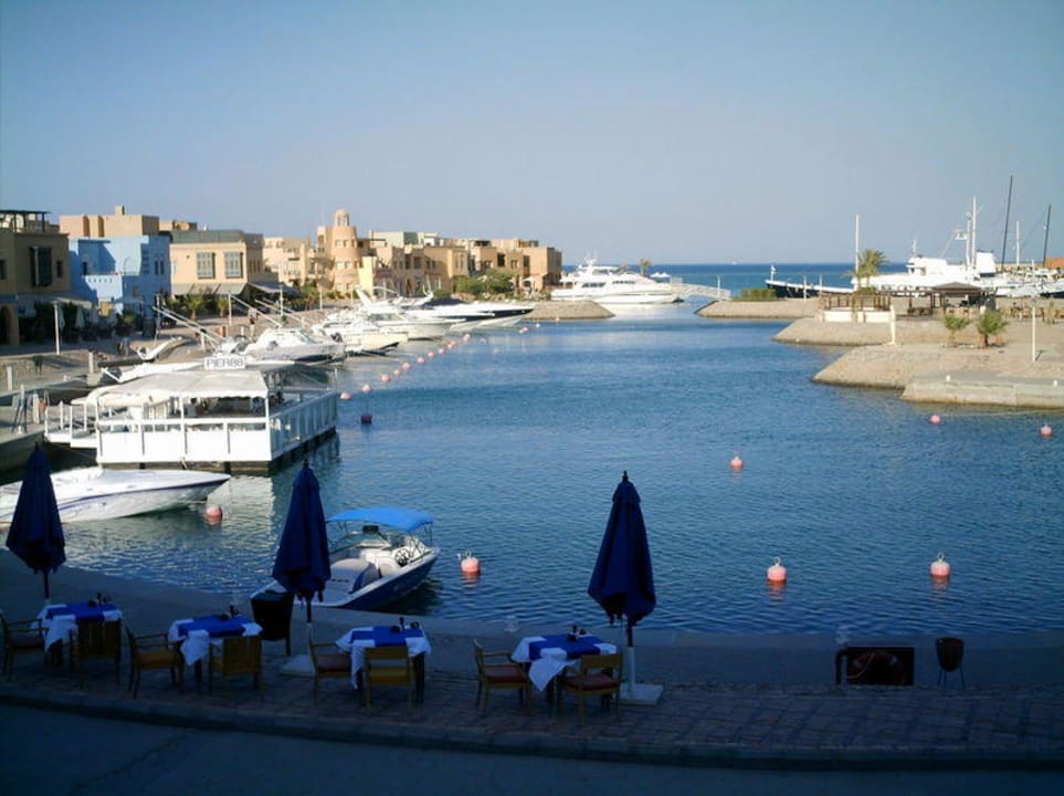 Hafen Captain's Inn Hotel