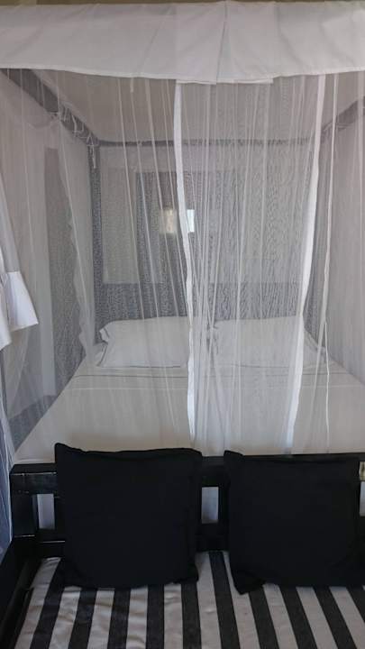 Pokój Galle Henna Beach House