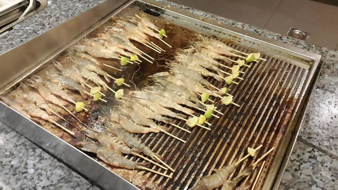 Hotel Premier Le Rêve Premier Le Reve Hotel & Spa