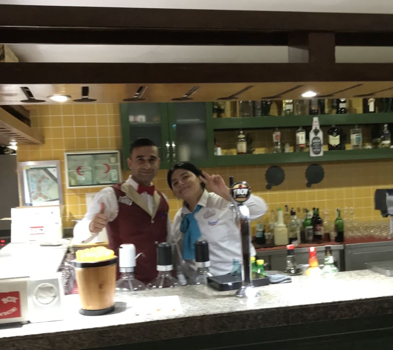 Sonstiges Hane Family Resort