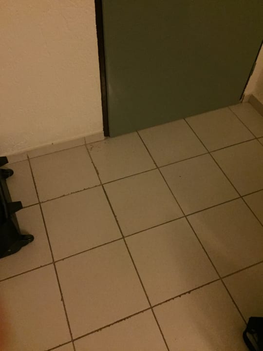 Zimmer Hersonissos Palace