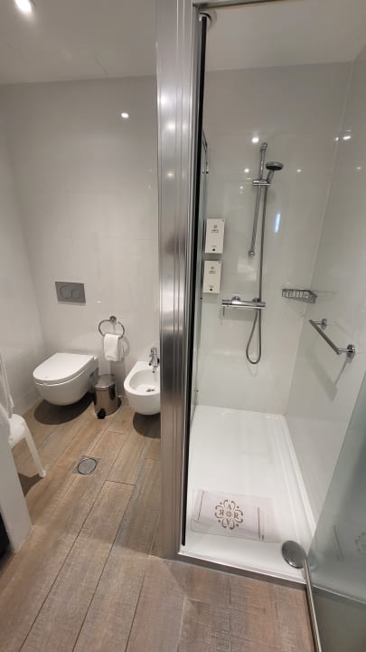 Zimmer Adrián Hoteles Jardines de Nivaria