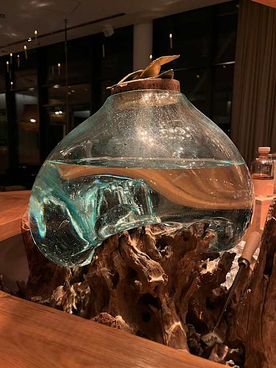 Sonstiges Seezeitlodge Hotel & Spa