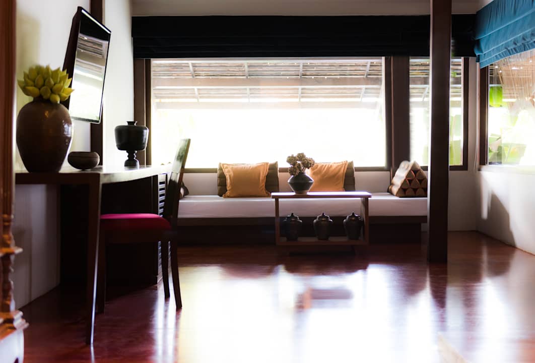 Zimmer Sokkhak Boutique Resort