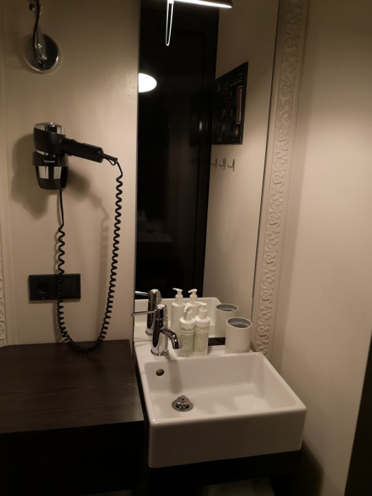 Zimmer Nala individuellhotel