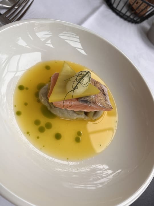 Gastro Landhotel Voshövel