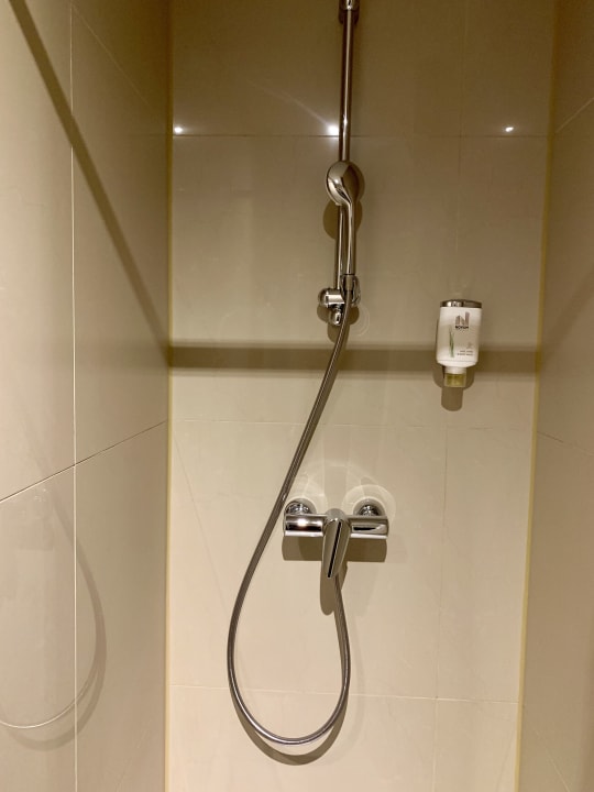 Zimmer Hotel Unique Dortmund Hauptbahnhof