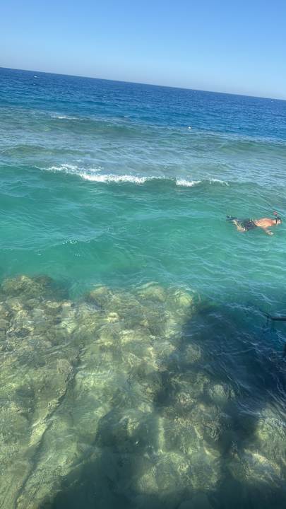 Strand Titanic Beach Spa & Aqua Park
