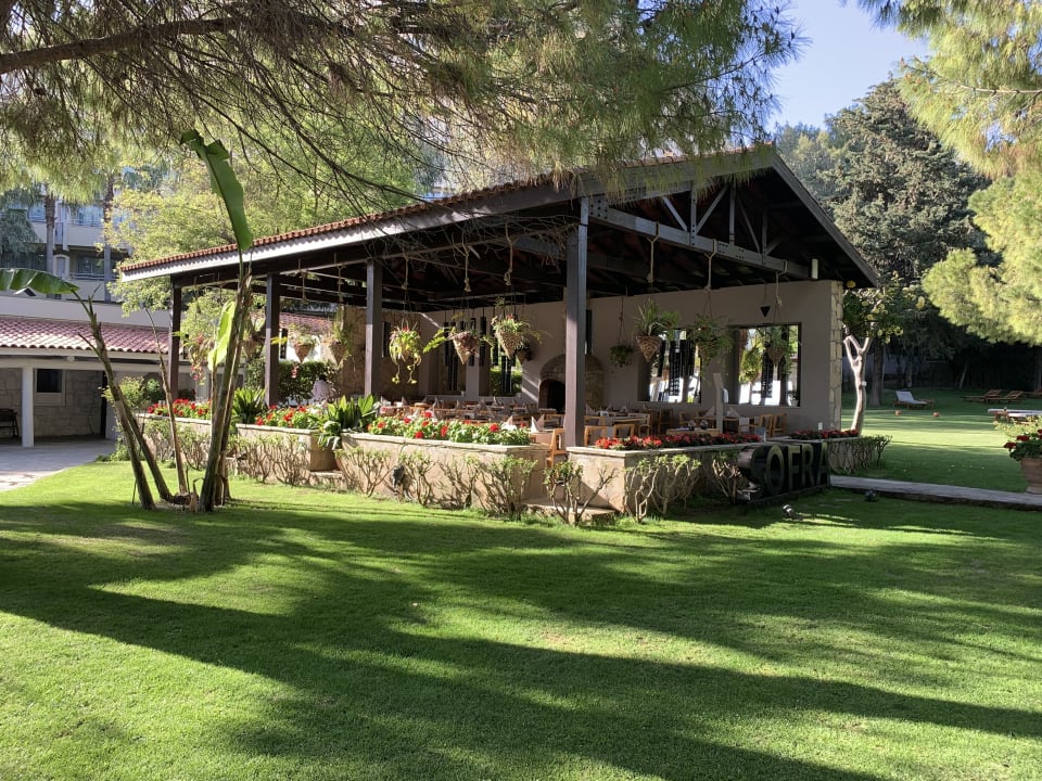 Gastro Barut Hemera