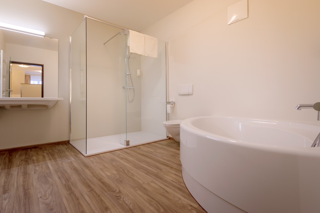 Zimmer City Hotel Stockerau