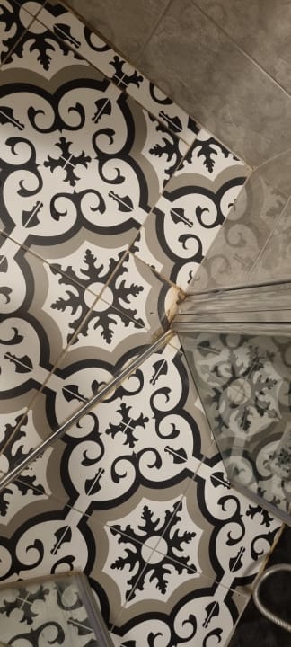 Zimmer Hotel Aslan City Kleopatra