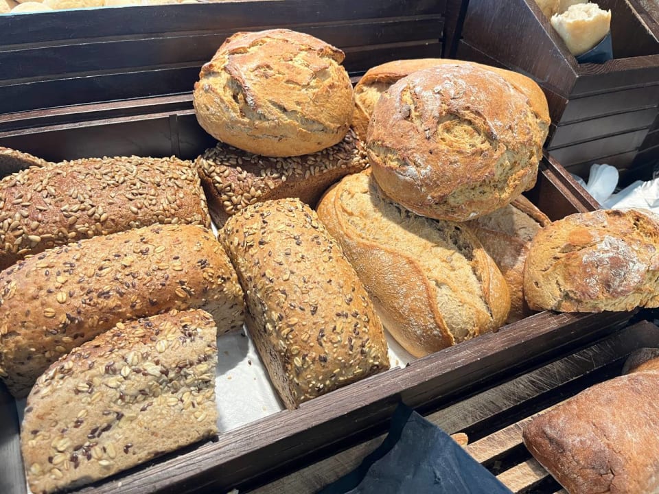 Gastro AC Hotel by Marriott Krakow