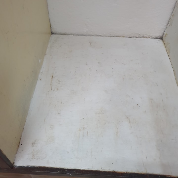 Zimmer Hotel Traveller's Club