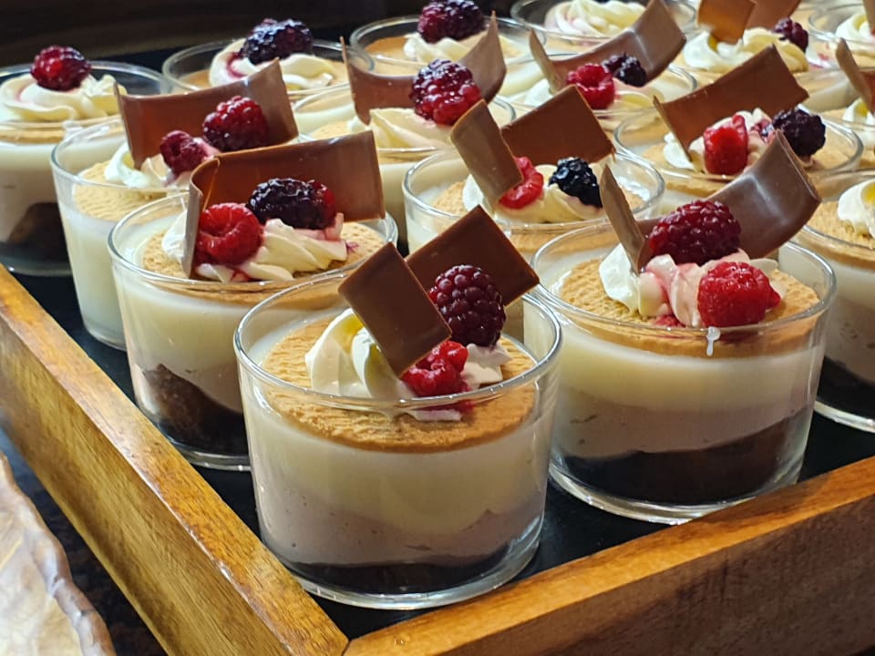 Gastro Creta Maris Resort