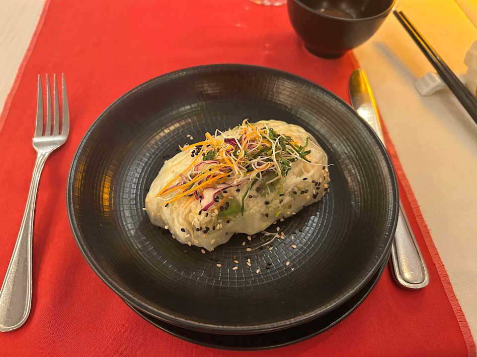 Gastro Viva Azteca by Wyndham - All Inclusive Resort