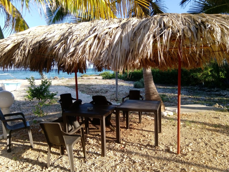 Strand Hotel Al Mare In B&B