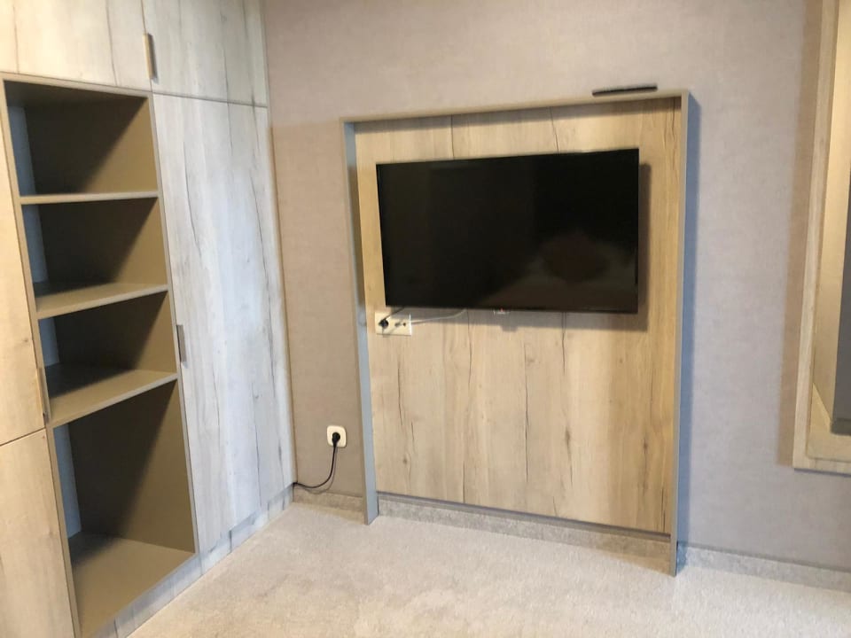 Zimmer Hotel Aurora Family & SPA