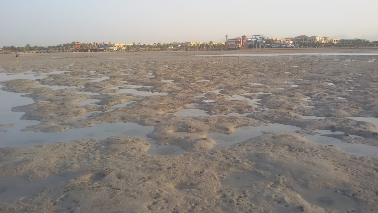 Strand Hotel Titanic Palace