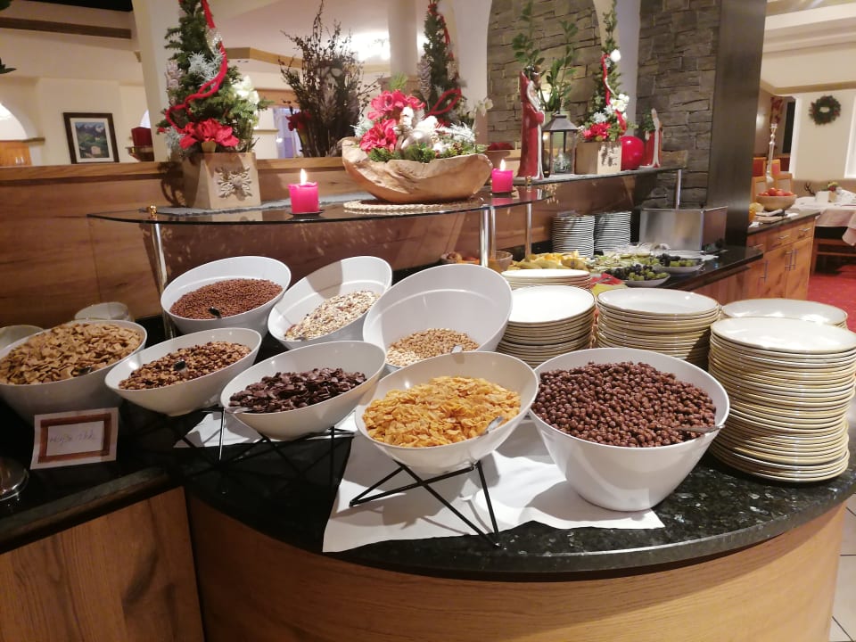 Gastro Hotel Kohlerhof