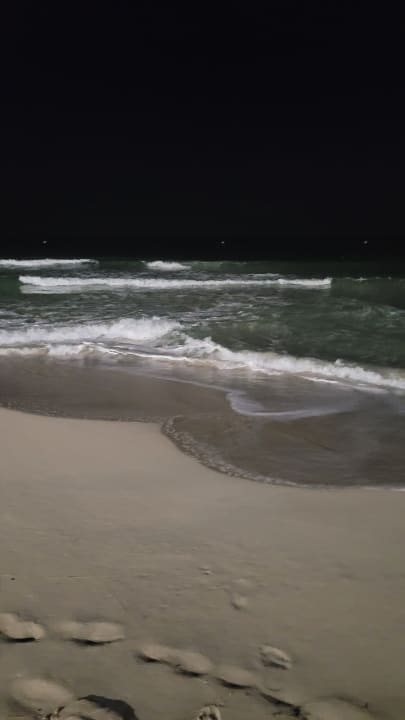 Strand Sabina Hotel & Suites