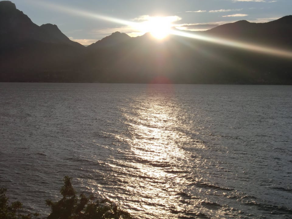 Hotel Merano Hotel Merano