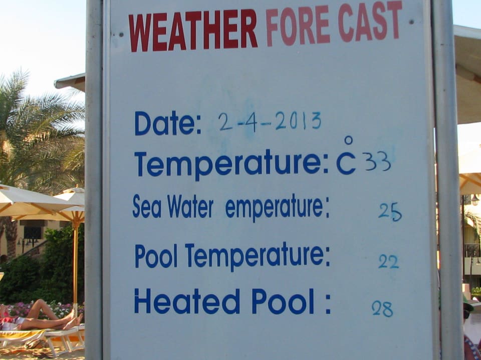 Hotel Stella Makadi Gardens Stella Garden Resort & Spa, Makadi Bay