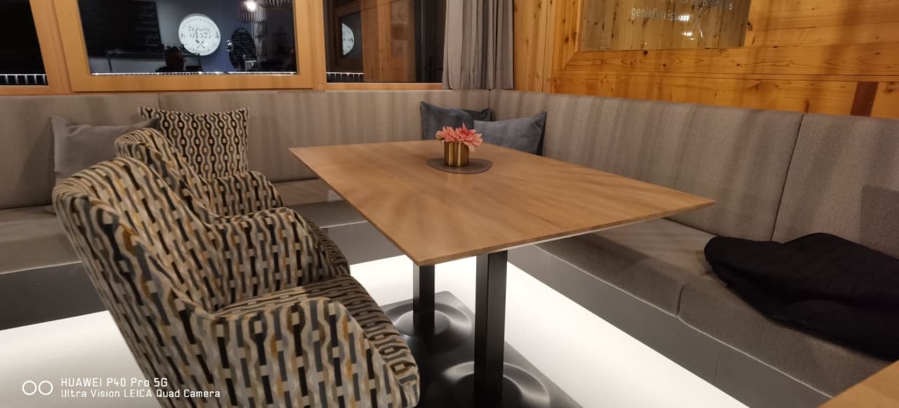 Gastro Apart & Suiten Hotel Weiden