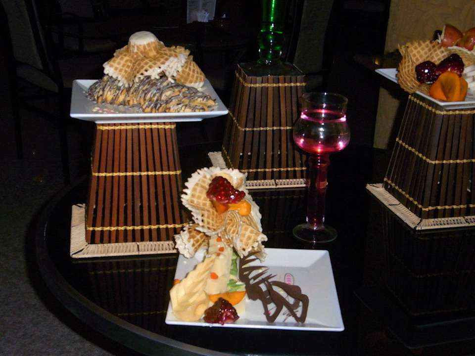 Hotel Albatros PALACE Resort & Spa Pickalbatros Palace Resort